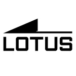 Logo Relojes Lotus
