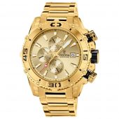 reloj festina prestige f20492/1