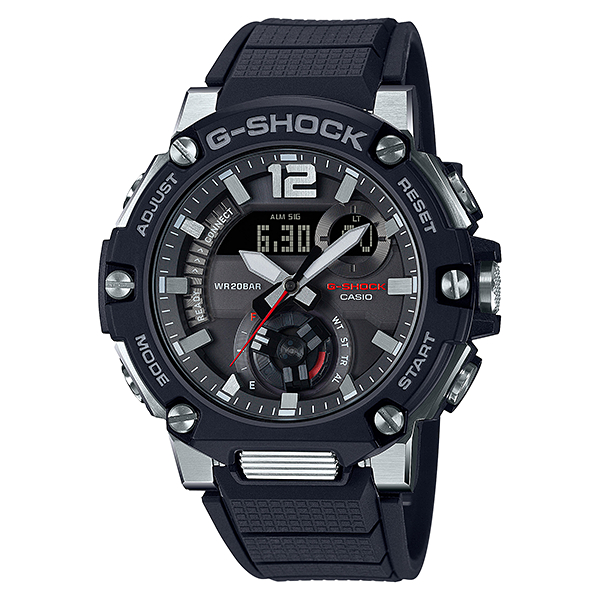 G-Shock GST-B300-1AER