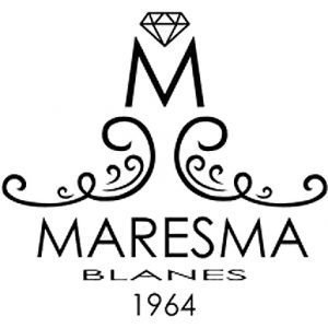 Maresma Jewels