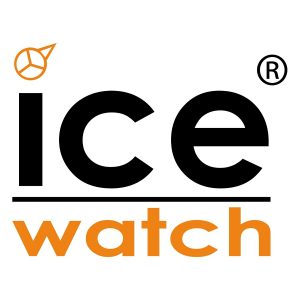 logo ice watch