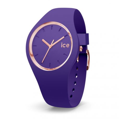 Reloj Ice Watch IC015696