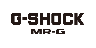 mrg_logo