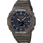 Reloj G-Shock GA-2100FR-5AER
