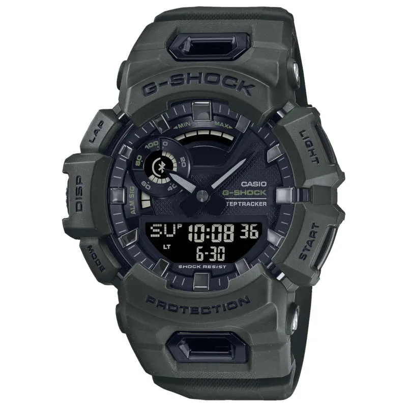 Reloj G-Shock GBA-900UU-3AER