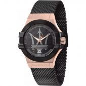 Reloj Maserati Potenza R8853108010