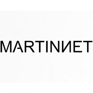 Martinnet