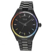 Reloj Tous T-Shine 200351026