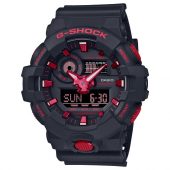 Reloj G-Shock GA-700BNR-1AER