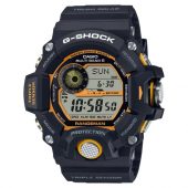 Reloj G-Shock GW-9400Y-1ER