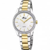 Reloj Lotus 18797/1