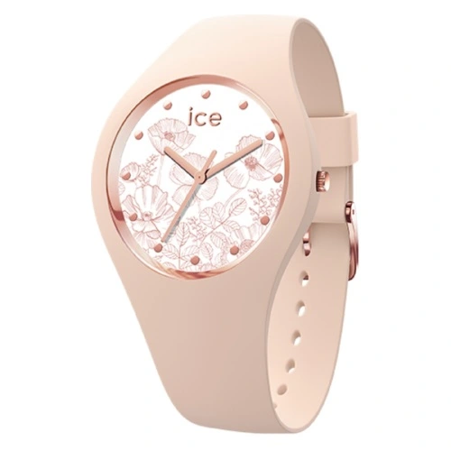 Reloj Ice Watch IC016670