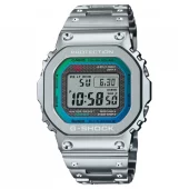 Reloj G-Shock GMW-B5000PC-1ER