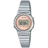 Reloj Casio LA700WE-4AEF