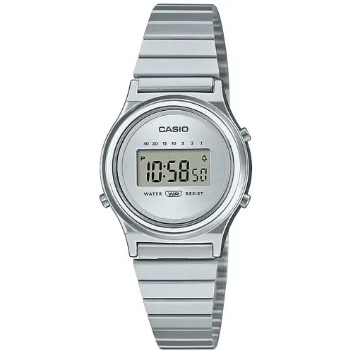 Reloj Casio LA700WE-7AEF