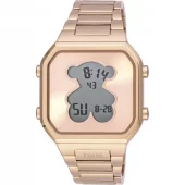 Reloj Tous D-Bear 3000134400