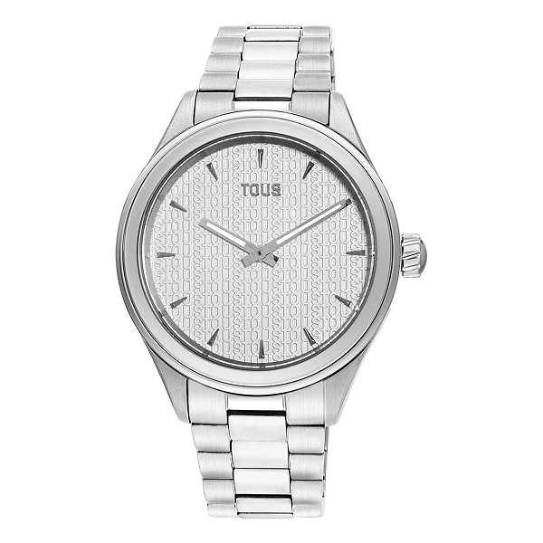 Reloj Tous T-Logo 200351110