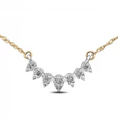 collar bicolor 1180789