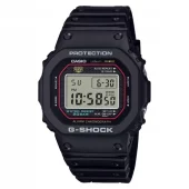 G-Shock DW-5000R-1AER