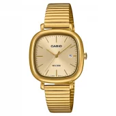 Casio LTP-B166G-9AVEF