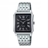 Casio MTP-B190D-1BVEF