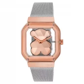 Reloj Tous D-Bear Party 3000143600