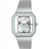 Reloj Tous D-Bear Party 3000143700