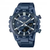 Casio Edifice ECB-2000CB-2AEF