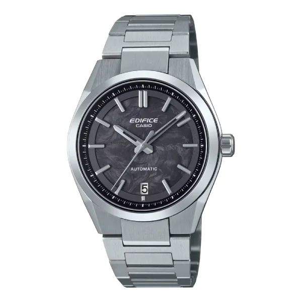Casio Edifice EFK-100CD-1AER
