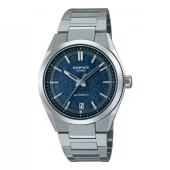 Casio Edifice EFK-100D-2AER