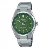 Casio Edifice EFK-100D-3AER