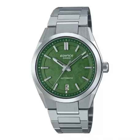 Casio Edifice EFK-100D-3AER