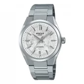 Casio Edifice EFK-100D-7AER