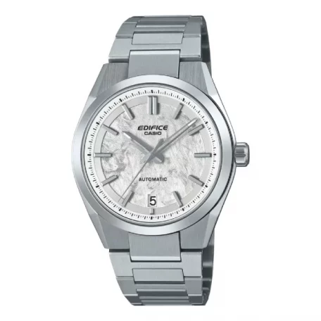 Casio Edifice EFK-100D-7AER