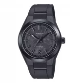 Casio Edifice EFK-100XPB-1AER