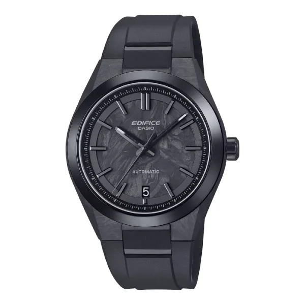 Casio Edifice EFK-100XPB-1AER