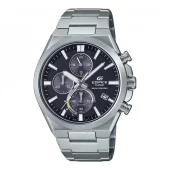 Casio Edifice EFS-S630D-1AVUEF