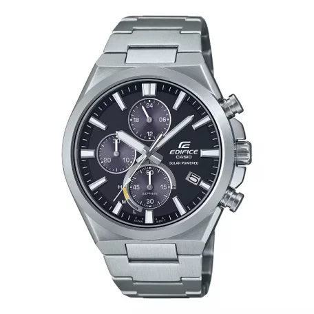 Casio Edifice EFS-S630D-1AVUEF
