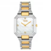 Reloj Tous Karat 3000145000
