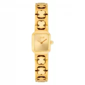 Tous Icon Time 3000145800