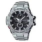 G-Shock GST-B100D-1AER